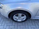 Škoda Octavia 1.4 TSI 103kW - 1xMAJ.-ALU-PDC - náhled 9