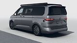 Volkswagen Ostatní (2026) California Coast T7 1.5 TSI PH - náhled 17