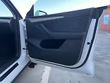 Tesla Model Y Long Range AWD 91% SOH - náhled 19