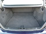 Mercedes-Benz 211 E320 3.2 I - náhled 14