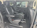 Mercedes-Benz Třídy V (2015) V 250D,4MATIC,BLUETEC - náhled 23