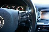 Volkswagen Sharan (2011) HIGHLINE 2,0 TSI 147 kW - náhled 43
