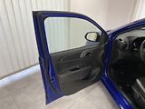 Hyundai i10 1.0 i AUTOMAT ČR REZERVACE  - náhled 18
