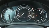 Mazda CX-5 Homura 2.0 Skyactiv-G165 - náhled 13