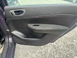 Peugeot 307 1.6i 80kw/2 sady pneu - náhled 15