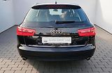 Audi A6 (2014) 2.8 FSI - 150kW,  NAVI, KAMERA - náhled 6