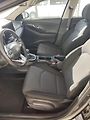 Hyundai i30 (2025) 1.5i 71kW MT Comfort - náhled 9