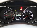 Mitsubishi ASX (2014) 1.8 DI-D MIVEC, 4X4, Tempomat - náhled 11