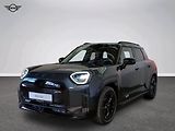 Mini Aceman SE - náhled 1