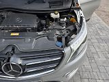 Mercedes-Benz Třídy V (2016) 2.2 V250 AMG Avantgarde - náhled 27