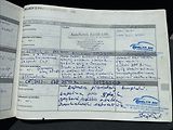 Renault Master 2,3 DCi 81kw odp. DPH 4xCZauto - náhled 23