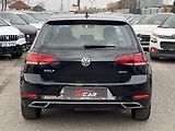 Volkswagen Golf IQ.DRIVE 1.6TDi DSG KLIMA ALU - náhled 6