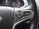 Opel Insignia (2016) 2.0 CDTI, 4X4, Automat - náhled 18