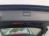 Volkswagen Passat (2013) VW Passat 2.0 TDI 4Motion DSG - náhled 27