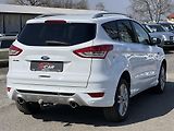 Ford Kuga 2.0TDCi 4x4 TAŽNÉ TEMPOMAT  - náhled 7
