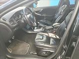 Volvo V40 2,0 D3 110KW R-DESING, PANORAM - náhled 7