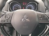 Mitsubishi ASX (2020) 2.0 MIVEC, Serv.kniha - náhled 17