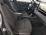 Toyota C-HR (2019) 1.8 Hybrid, Automat - náhled 9