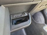Volkswagen California Beach 2.0 TDI 4M 7míst PanAmer - náhled 63