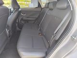 Hyundai Kona 1.6 T-GDi/145kW Style - náhled 14