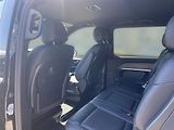 Mercedes-Benz Třídy V V 250d AVANTGARDE XL 4M - náhled 16