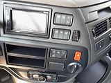 DAF XF 480 FT SSC LowDeck - náhled 16