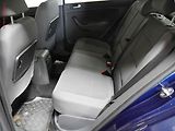Volkswagen Golf Plus (2007) 1.9 TDi, TZ, výhř.sed. - náhled 10