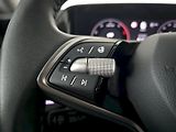 Škoda Kodiaq (2024) 2.0TDi 142kW 4x4 SELECTION 7S - náhled 25