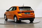 Škoda Fabia - náhled 7