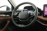 Škoda Superb (2025) 2.0 TDI, LAURIN & KLEMENT - náhled 8