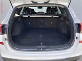 Hyundai i30 (2022) 1.5 T-GDi, 2.maj,ČR, Smart - náhled 7