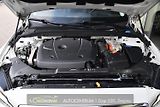 Volvo V60 2,0 T6 186kW PHEV TWIN ENGINE - náhled 49