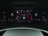 Škoda Kodiaq (2021) Sportline 1.5 TSI - náhled 11