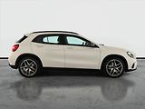 Mercedes-Benz GLA (2017) 220 d 4MATIC, 4X4 - náhled 6