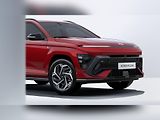 Hyundai Kona (2026) N Line Technology - náhled 3