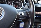 Volkswagen Touran (2017) 1.4TSI 110kw COMFORTLINE BMT  - náhled 27