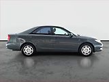Toyota Camry (2002) 2.4 i, Automat, po STK - náhled 6