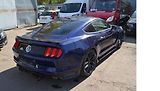 Ford Mustang 5.0 GT V8 330 KW/AT/B&O/DPH - náhled 2