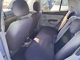 Kia Picanto 1.0i, 45 kW,71 tis km,ČR - náhled 14