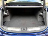 Porsche Taycan TURBO-BOSE- SERVIS - náhled 33