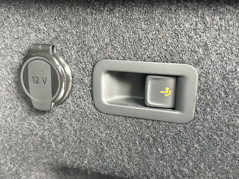 Škoda Kodiaq Exclusive Selection - fotka 26 z 27