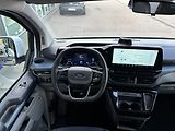 Ford Tourneo Custom Active L1, Tourneo, 2.5 Durate - náhled 9