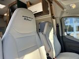 Karmann DEXTER 560 AWD TOP CENA  - náhled 10