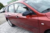Mazda 3 1,4 i 62KW NOVÁ STK PO SERVISE - náhled 4