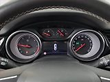 Opel Insignia (2018) 2.0 CDTI, Navi, Tempomat - náhled 11