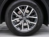 Volkswagen Tiguan 1,5 TSI ACT 110kW DSG Life DPH - náhled 27
