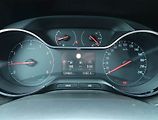 Opel Grandland X (2018) 1.2 Turbo, Kůže, Tempomat - náhled 11