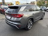 Škoda Kodiaq 2,0 D AT 4x4 Exclusive TAŽNÉ - náhled 4