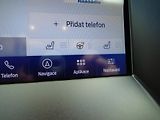 Ford S-MAX 2.0EcoBlue140kW 8AT ST-Line 7m - náhled 28