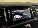 Škoda Kodiaq 2,0 TDi  DSG 4x4 L&K Virtual L - náhled 43